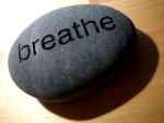 breathe-rock